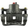 CENTRIC PARTS 141.51207 Centric Semi-Loaded Brake Caliper