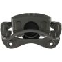 CENTRIC PARTS 141.51207 Centric Semi-Loaded Brake Caliper