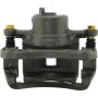 CENTRIC PARTS 141.51208 Centric Semi-Loaded Brake Caliper
