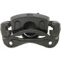 CENTRIC PARTS 141.51208 Centric Semi-Loaded Brake Caliper