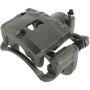 CENTRIC PARTS 141.51208 Centric Semi-Loaded Brake Caliper