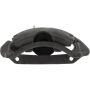 CENTRIC PARTS 141.51209 Centric Semi-Loaded Brake Caliper with New Phenolic Pistons