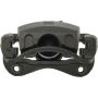 CENTRIC PARTS 141.51212 Centric Semi-Loaded Brake Caliper