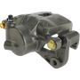 CENTRIC PARTS 141.51212 Centric Semi-Loaded Brake Caliper