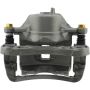 CENTRIC PARTS 141.51213 Centric Semi-Loaded Brake Caliper