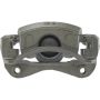 CENTRIC PARTS 141.51213 Centric Semi-Loaded Brake Caliper