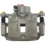 CENTRIC PARTS 141.51213 Centric Semi-Loaded Brake Caliper
