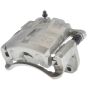 CENTRIC PARTS 141.51215 Centric Semi-Loaded Brake Caliper