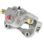 CENTRIC PARTS 141.51215 Centric Semi-Loaded Brake Caliper