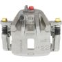 CENTRIC PARTS 141.51215 Centric Semi-Loaded Brake Caliper