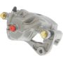 CENTRIC PARTS 141.51216 Centric Semi-Loaded Brake Caliper
