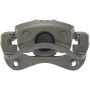 CENTRIC PARTS 141.51216 Centric Semi-Loaded Brake Caliper