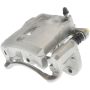 CENTRIC PARTS 141.51216 Centric Semi-Loaded Brake Caliper