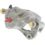 CENTRIC PARTS 141.51216 Centric Semi-Loaded Brake Caliper