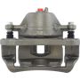 CENTRIC PARTS 141.51217 Centric Semi-Loaded Brake Caliper