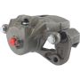 CENTRIC PARTS 141.51217 Centric Semi-Loaded Brake Caliper