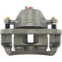 CENTRIC PARTS 141.51218 Centric Semi-Loaded Brake Caliper