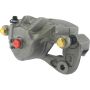 CENTRIC PARTS 141.51218 Centric Semi-Loaded Brake Caliper