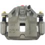 CENTRIC PARTS 141.51218 Centric Semi-Loaded Brake Caliper