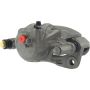 CENTRIC PARTS 141.51219 Centric Semi-Loaded Brake Caliper