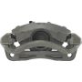 CENTRIC PARTS 141.51219 Centric Semi-Loaded Brake Caliper