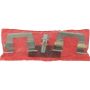 CENTRIC PARTS 141.51219 Centric Semi-Loaded Brake Caliper