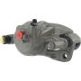 CENTRIC PARTS 141.51219 Centric Semi-Loaded Brake Caliper