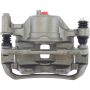 CENTRIC PARTS 141.51220 Centric Semi-Loaded Brake Caliper