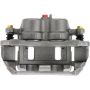 CENTRIC PARTS 141.51221 Centric Semi-Loaded Brake Caliper