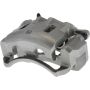 CENTRIC PARTS 141.51221 Centric Semi-Loaded Brake Caliper