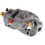 CENTRIC PARTS 141.51222 Centric Semi-Loaded Brake Caliper