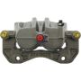 CENTRIC PARTS 141.51223 Centric Semi-Loaded Brake Caliper
