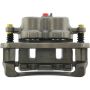 CENTRIC PARTS 141.51223 Centric Semi-Loaded Brake Caliper