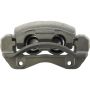 CENTRIC PARTS 141.51223 Centric Semi-Loaded Brake Caliper