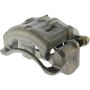 CENTRIC PARTS 141.51223 Centric Semi-Loaded Brake Caliper