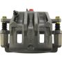 CENTRIC PARTS 141.51223 Centric Semi-Loaded Brake Caliper
