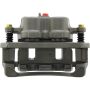 CENTRIC PARTS 141.51224 Centric Semi-Loaded Brake Caliper