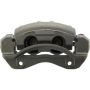 CENTRIC PARTS 141.51224 Centric Semi-Loaded Brake Caliper