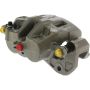 CENTRIC PARTS 141.51224 Centric Semi-Loaded Brake Caliper