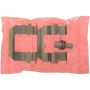 CENTRIC PARTS 141.51225 Centric Semi-Loaded Brake Caliper