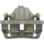 CENTRIC PARTS 141.51226 Centric Semi-Loaded Brake Caliper