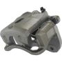 CENTRIC PARTS 141.51226 Centric Semi-Loaded Brake Caliper