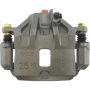 CENTRIC PARTS 141.51226 Centric Semi-Loaded Brake Caliper