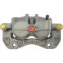 CENTRIC PARTS 141.51227 Centric Semi-Loaded Brake Caliper