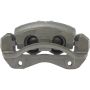 CENTRIC PARTS 141.51227 Centric Semi-Loaded Brake Caliper
