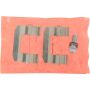 CENTRIC PARTS 141.51227 Centric Semi-Loaded Brake Caliper