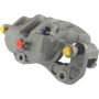 CENTRIC PARTS 141.51227 Centric Semi-Loaded Brake Caliper