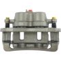 CENTRIC PARTS 141.51228 Centric Semi-Loaded Brake Caliper