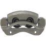 CENTRIC PARTS 141.51228 Centric Semi-Loaded Brake Caliper