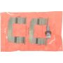 CENTRIC PARTS 141.51228 Centric Semi-Loaded Brake Caliper